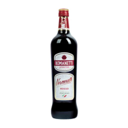 Jagdstolz® Vermouth rosso