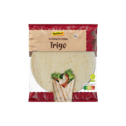 TASTINO - Tortilla de trigo