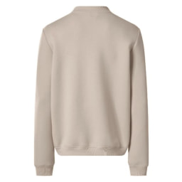 Chaqueta de chándal para hombre