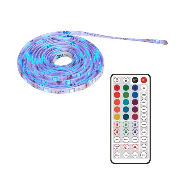 CASALUX® - Tiras LED