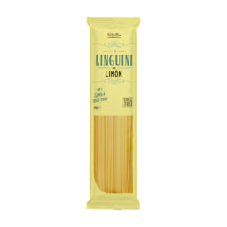 LA VILLA® Linguine con limón