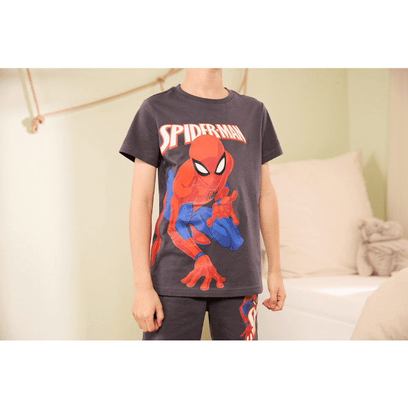DISNEY® - Pijama júnior