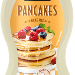 TRADER JOE'S® - Preparado para pancakes