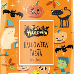 HALLOWEEN® - Pasta de Halloween