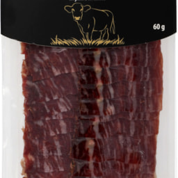SPECIAL® - Cecina 100% black angus
