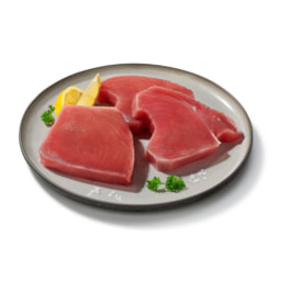 OCEAN SEA - Filete de atún