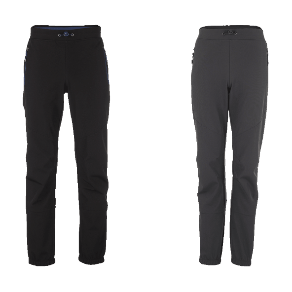 CRANE® - Pantalón outdoor