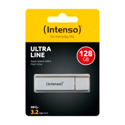 INTENSO® Memoría USB 3.2