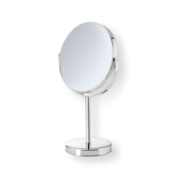 'Miomare®’ Espejo de maquillaje