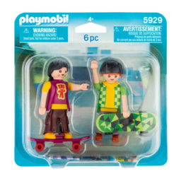 Playmobil® Set de juguetes