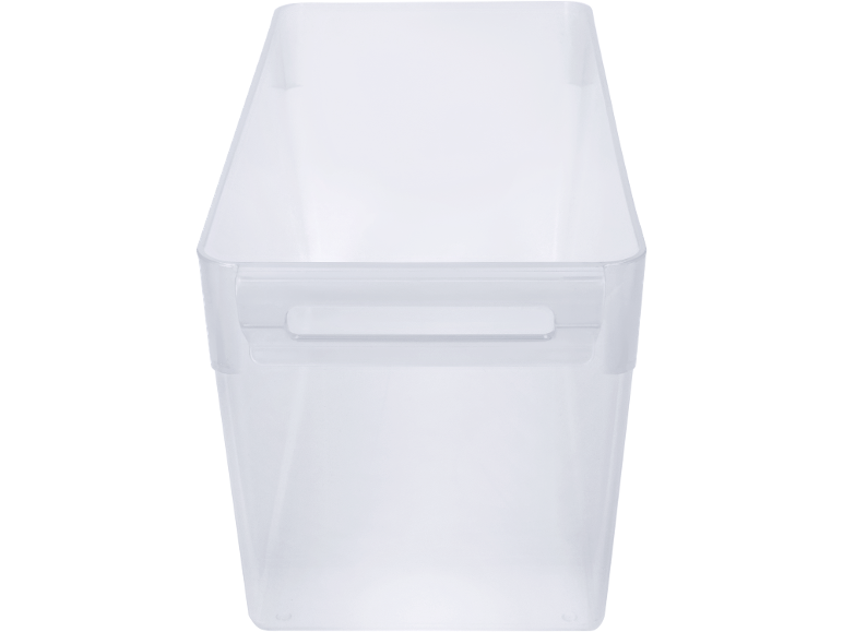Organizador para frigorífico