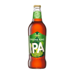 Greene King® Greene King cerveza IPA