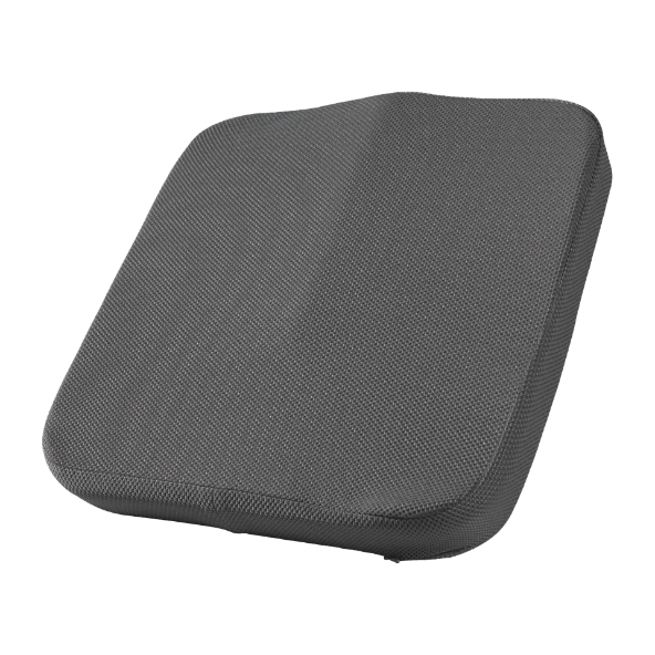 NOVITESSE® - Cojín anatómico para asiento