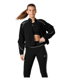 CRIVIT - Chaqueta funcional de mujer