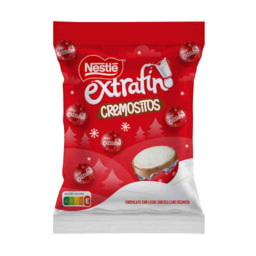 Nestlé® Extrafino Cremositos