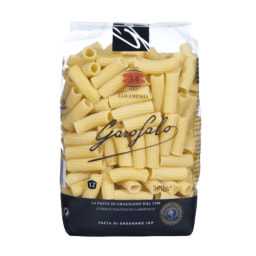 GAROFALO® Pasta italiana elicoidali