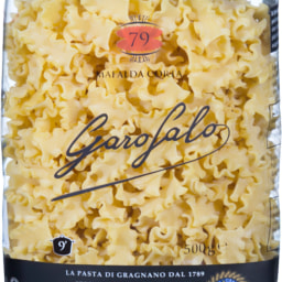 GAROFALO® - Mafalda
