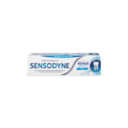 Dentífrico