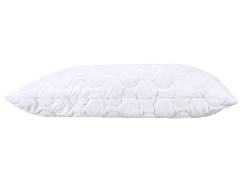 Almohada 110 x 45 cm