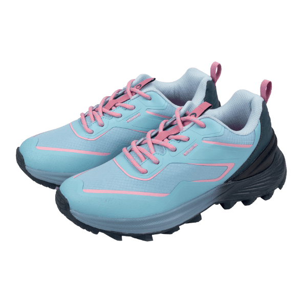 ADVENTURIDGE® - Zapatillas deportivas