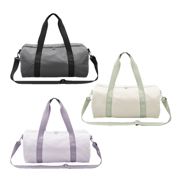 CRANE® - Bolsa de deporte