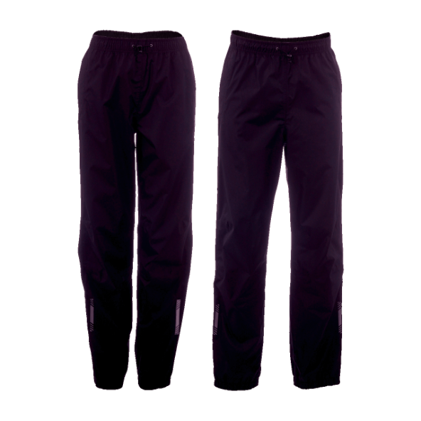 CRANE® - Pantalón de lluvia para ciclismo