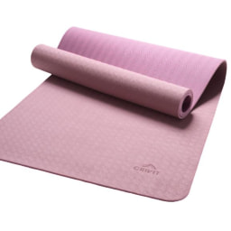 Esterilla de yoga