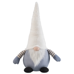 LIVARNO® - Duende decorativo XXL