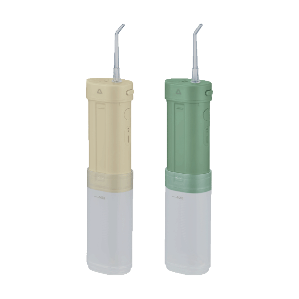 AMBIANO® - Irrigador bucal