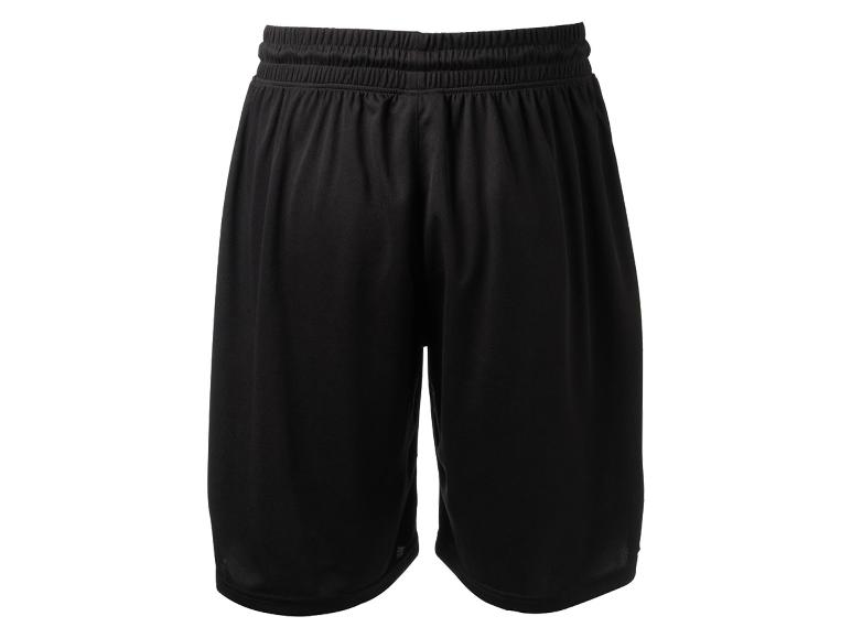 NFL Pantalones cortos