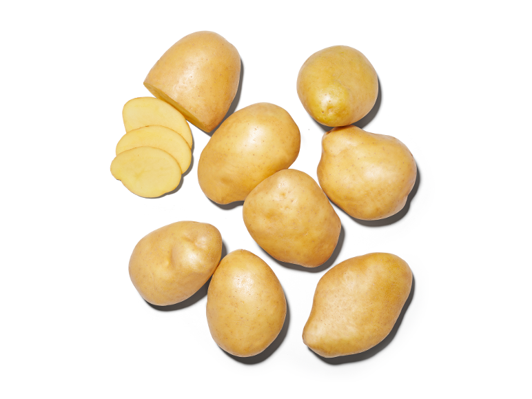 MATRIKET - Patata 3 kg malla