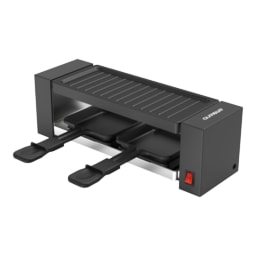 AMBIANO® - Raclette dúo