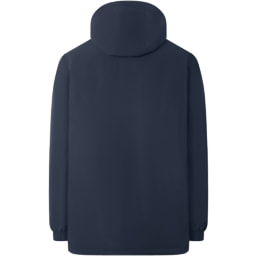 ESMARA MEN - Parka de hombre.
