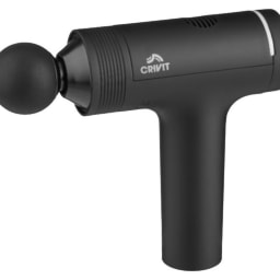 Pistola de masajes CMGB B2