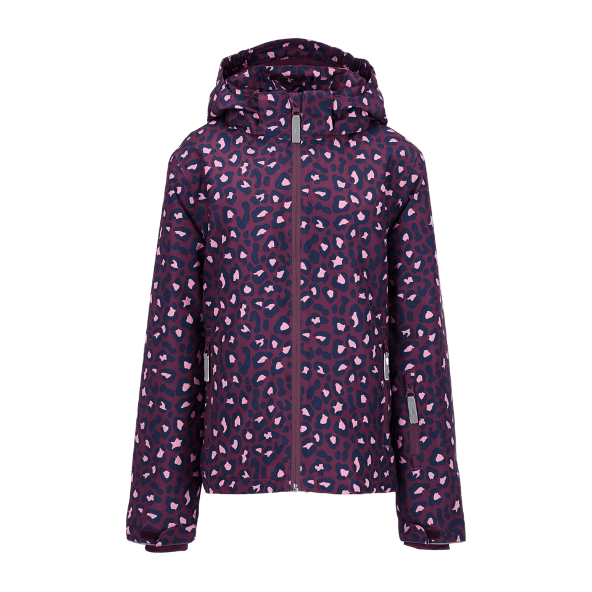 CRANE® - Chaqueta de esquí