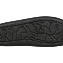 ESMARA MEN - Zapatillas de casa de hombre.