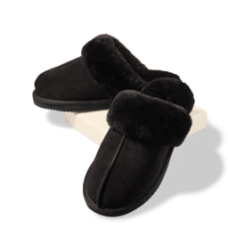 Zapatillas de estar por casa para hombre