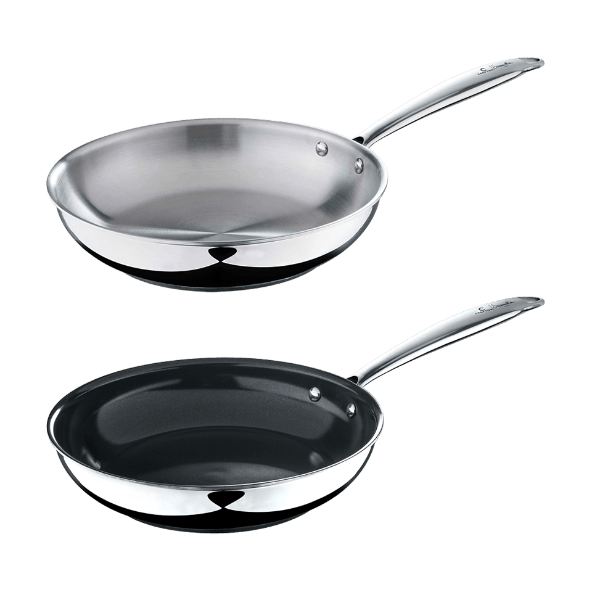 CROFTON® - Sartén ø 24 cm