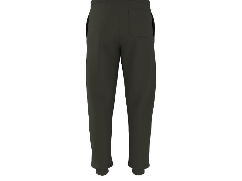 ESMARA MEN - Pantalón de chándal para hombre.