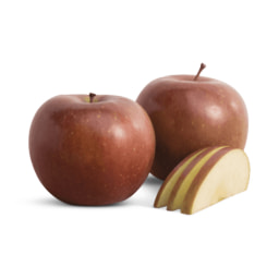 Manzana