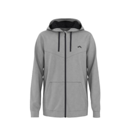 Chaqueta de chándal para hombre