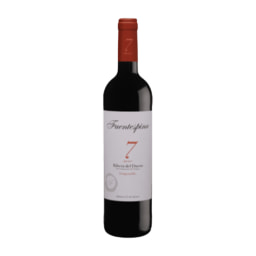 FUENTESPINA® - Vino tinto roble DOP Ribera del Duero