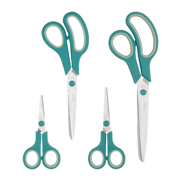 HOME CREATION® - Tijeras