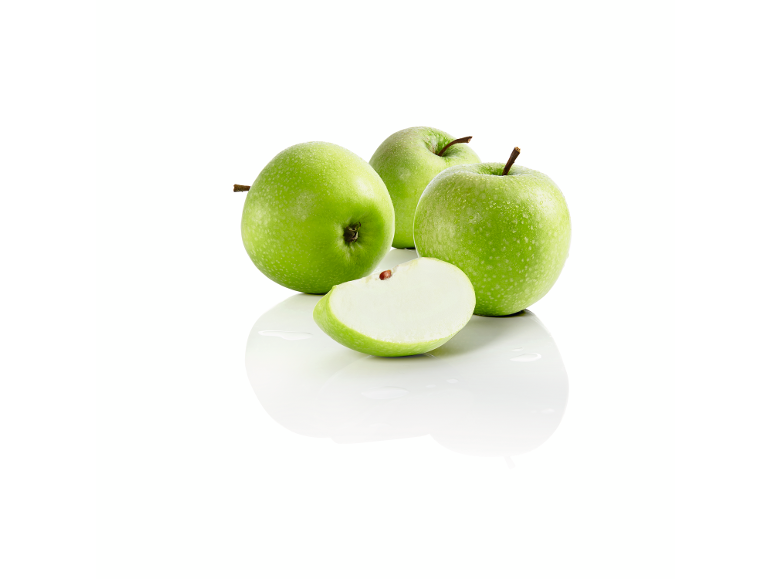 RYNECZEK LIDLA - Manzana Granny granel