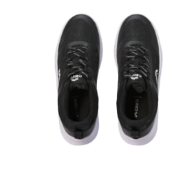 CRIVIT - Zapatillas de deporte para hombre