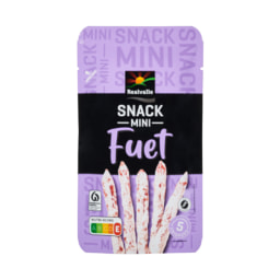 Snack