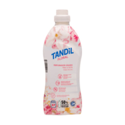 TANDIL® - Perfumador líquido floral