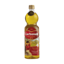 CARBONELL® Aceite de oliva