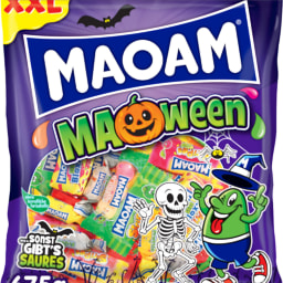 MAOAM® - Caramelos blandos