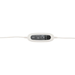 Manta térmica suave »SWKD 100 A1«